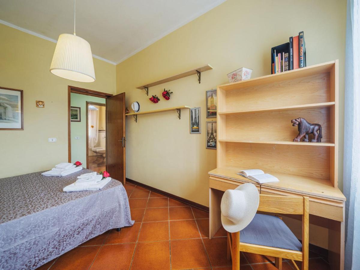 Holiday Home Bataba By Interhome Vetriano Eksteriør billede