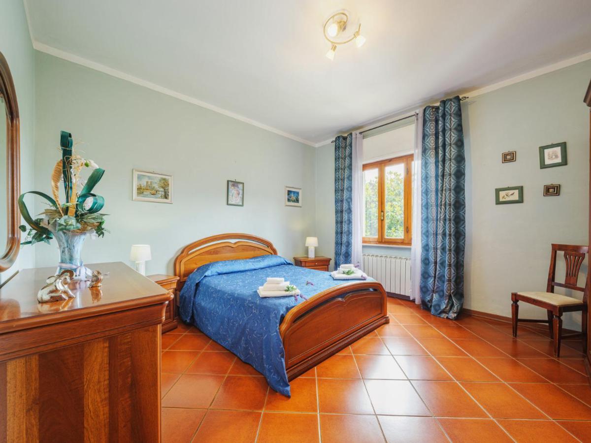 Holiday Home Bataba By Interhome Vetriano Eksteriør billede